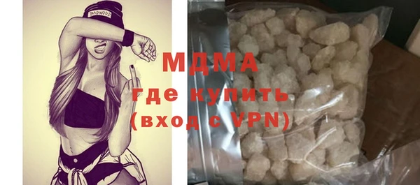 тгк Володарск