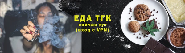 тгк Володарск