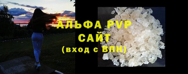 тгк Володарск
