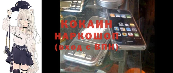 тгк Володарск