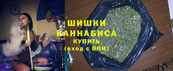 тгк Володарск