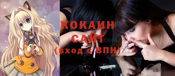 тгк Володарск