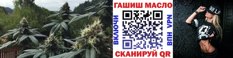 omg рабочий сайт  наркотики  Чистополь  Дистиллят ТГК вейп 